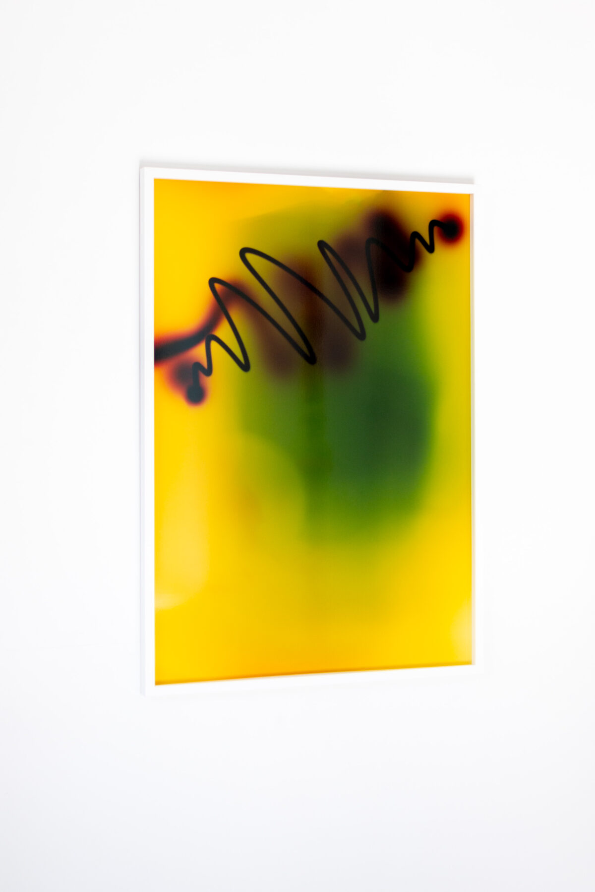 Xotinim sw fotoreportajlari